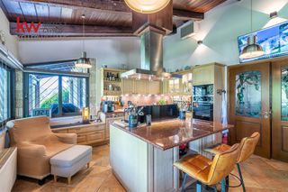 Βίλλα 471 τ.μ. για πώληση, Αργολίδα, Ναύπλιο-thumb-10