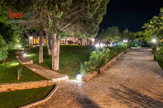 Βίλλα 471 τ.μ. για πώληση, Αργολίδα, Ναύπλιο-thumb-28