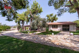 Βίλλα 471 τ.μ. για πώληση, Αργολίδα, Ναύπλιο-thumb-20