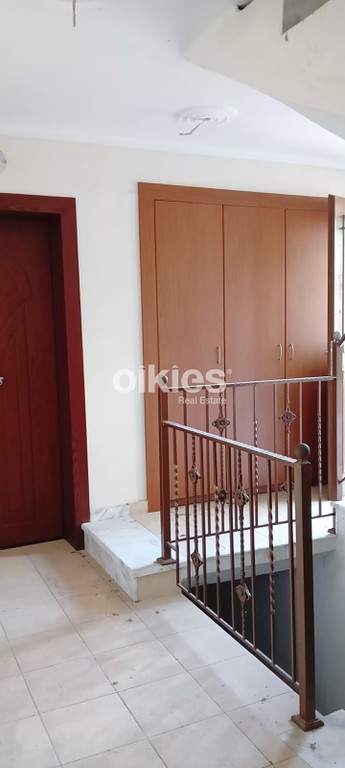 Συγκρότημα διαμερισμάτων 315 τ.μ. προς πώληση, Άνω Πόλη