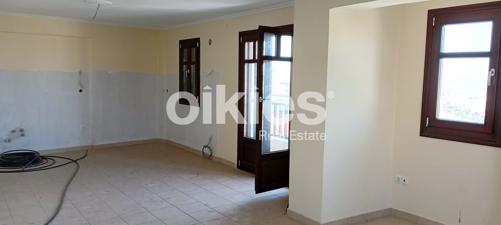 Συγκρότημα διαμερισμάτων 315 τ.μ. προς πώληση, Άνω Πόλη