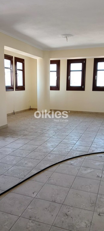 Συγκρότημα διαμερισμάτων 315 τ.μ. προς πώληση, Άνω Πόλη