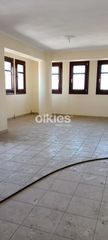 Συγκρότημα διαμερισμάτων 315 τ.μ. για πώληση