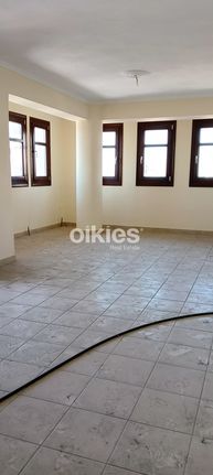 Apartment complex 315 sqm for sale, Thessaloniki - Center, Ano Poli