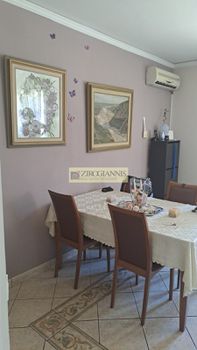 Building 250sqm for sale-Nea Makri