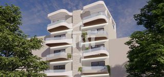 Apartment 37 sqm for sale