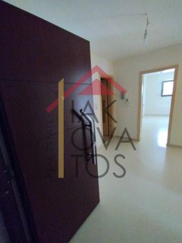 Διαμέρισμα 103τ.μ. για πώληση-Γλυφάδα