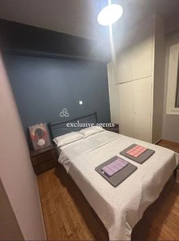 Διαμέρισμα 75 τ.μ. για πώληση