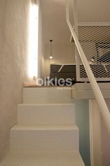 Loft 30 τ.μ. για ενοικίαση, Θεσσαλονίκη - Κέντρο, Ανάληψη-thumb-2