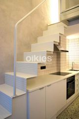 Loft 30 τ.μ. για ενοικίαση