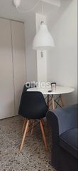 Loft 30 τ.μ. για ενοικίαση, Θεσσαλονίκη - Κέντρο, Ανάληψη-thumb-5
