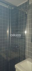 Loft 30 τ.μ. για ενοικίαση, Θεσσαλονίκη - Κέντρο, Ανάληψη-thumb-7