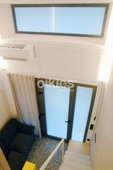 Loft 30 τ.μ. για ενοικίαση, Θεσσαλονίκη - Κέντρο, Ανάληψη-thumb-6