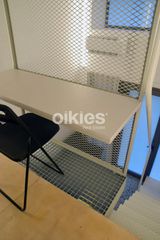 Loft 30 τ.μ. για ενοικίαση, Θεσσαλονίκη - Κέντρο, Ανάληψη-thumb-8