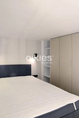 Loft 30 τ.μ. για ενοικίαση, Θεσσαλονίκη - Κέντρο, Ανάληψη-thumb-1