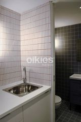 Loft 30 τ.μ. για ενοικίαση, Θεσσαλονίκη - Κέντρο, Ανάληψη-thumb-4