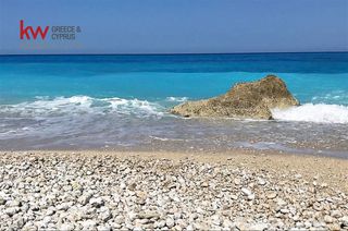 Βίλλα 284 τ.μ. για πώληση, Ν. Λευκάδας, Λευκάδα-thumb-13