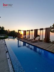 Βίλλα 284 τ.μ. για πώληση, Ν. Λευκάδας, Λευκάδα-thumb-4