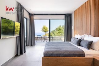 Βίλλα 284 τ.μ. για πώληση, Ν. Λευκάδας, Λευκάδα-thumb-16