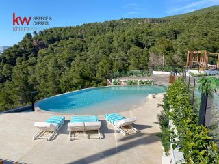 Βίλλα 284 τ.μ. για πώληση, Ν. Λευκάδας, Λευκάδα-thumb-19