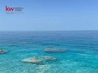 Βίλλα 284 τ.μ. για πώληση, Ν. Λευκάδας, Λευκάδα-thumb-7
