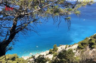 Βίλλα 284 τ.μ. για πώληση, Ν. Λευκάδας, Λευκάδα-thumb-14