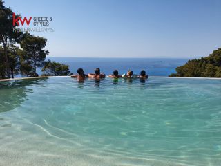 Βίλλα 284 τ.μ. για πώληση, Ν. Λευκάδας, Λευκάδα-thumb-18