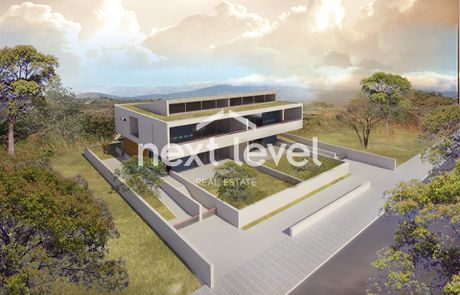 Apartment 85 sqm for sale