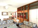 Apartment 162sqm for rent-Agia Paraskevi