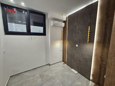Studio / γκαρσονιέρα 54τ.μ. για πώληση-Φάληρο
