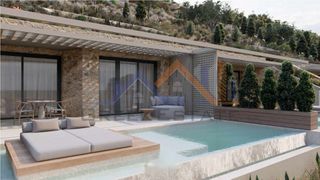 Αγροτεμάχια 4.000 τ.μ. για πώληση, Ν. Λευκάδας, Λευκάδα-thumb-3