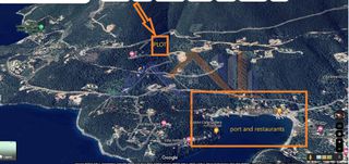 Αγροτεμάχια 4.000 τ.μ. για πώληση, Ν. Λευκάδας, Λευκάδα-thumb-15