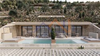 Αγροτεμάχια 4.000 τ.μ. για πώληση, Ν. Λευκάδας, Λευκάδα-thumb-4