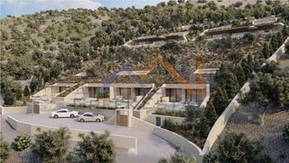 Αγροτεμάχια 4.000 τ.μ. για πώληση, Ν. Λευκάδας, Λευκάδα-thumb-2