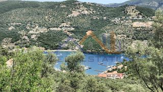 Αγροτεμάχια 4.000 τ.μ. για πώληση, Ν. Λευκάδας, Λευκάδα-thumb-10