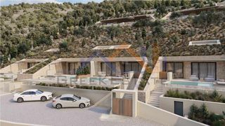 Αγροτεμάχια 4.000 τ.μ. για πώληση, Ν. Λευκάδας, Λευκάδα-thumb-7