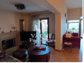 Apartment 125sqm for sale-Rafina