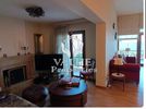 Apartment 125sqm for sale-Rafina
