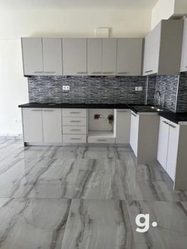 Διαμέρισμα 83τ.μ. για πώληση-Αμπελόκηποι - πεντάγωνο