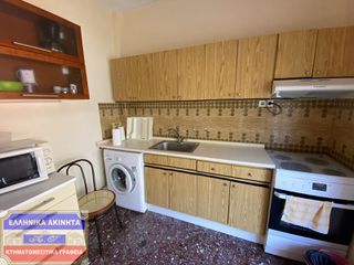 Διαμέρισμα 100 τ.μ. για ενοικίαση, Ν. Καβάλας, Καβάλα-thumb-5
