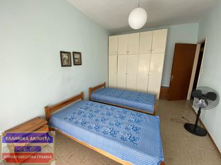 Διαμέρισμα 100 τ.μ. για ενοικίαση, Ν. Καβάλας, Καβάλα-thumb-10