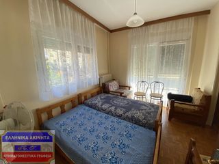 Διαμέρισμα 100 τ.μ. για ενοικίαση, Ν. Καβάλας, Καβάλα-thumb-8