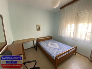 Διαμέρισμα 100 τ.μ. για ενοικίαση, Ν. Καβάλας, Καβάλα-thumb-11