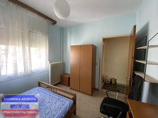 Διαμέρισμα 100 τ.μ. για ενοικίαση, Ν. Καβάλας, Καβάλα-thumb-12