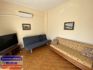 Διαμέρισμα 100 τ.μ. για ενοικίαση, Ν. Καβάλας, Καβάλα-thumb-2