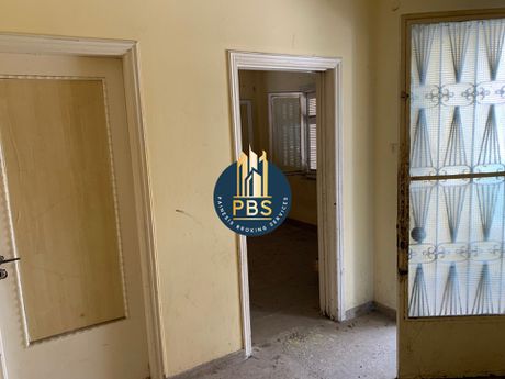 Συγκρότημα διαμερισμάτων 91τ.μ. για πώληση-Αιγάλεω