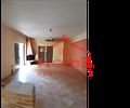 Apartment 95,24sqm for rent-Glyfada