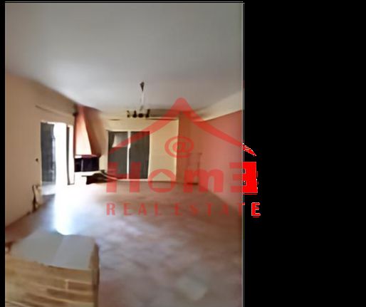 Διαμέρισμα 95,24 τ.μ. για ενοικίαση, Αθήνα - Νότια Προάστια, Γλυφάδα