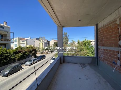 Διαμέρισμα 77 τ.μ. για πώληση