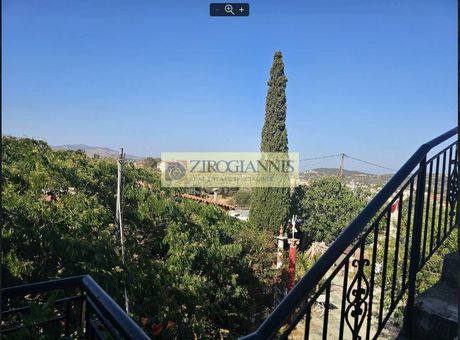 Διαμέρισμα 110 τ.μ. για ενοικίαση